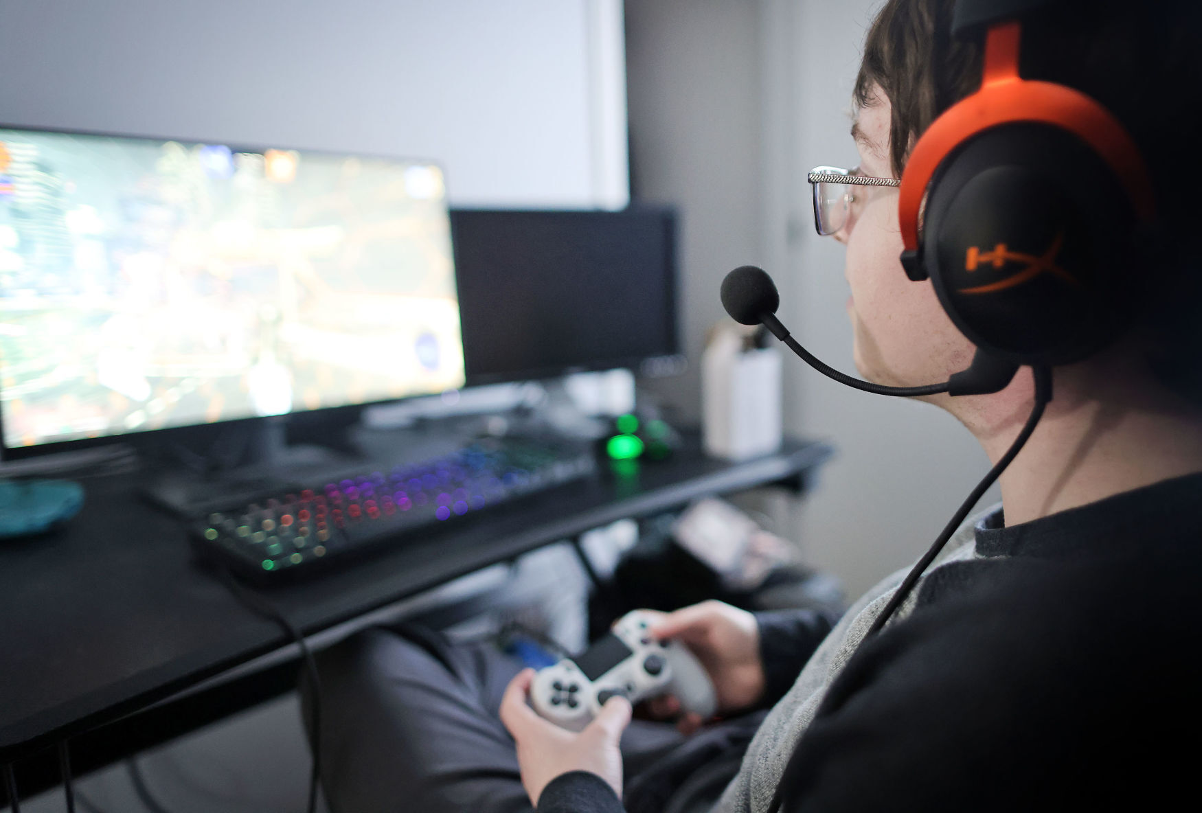 JVG_210416_ESPORTS03